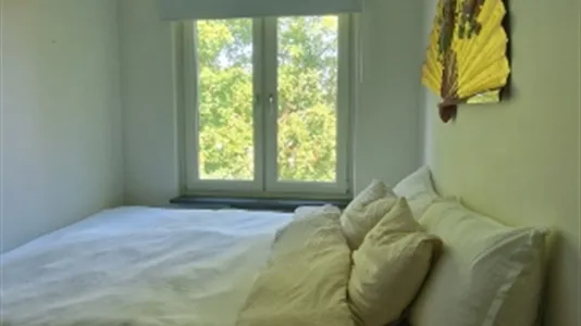 Lägenheter i Söderort - foto 4