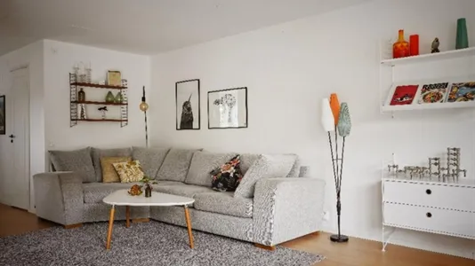 Hus i Askim-Frölunda-Högsbo - foto 3