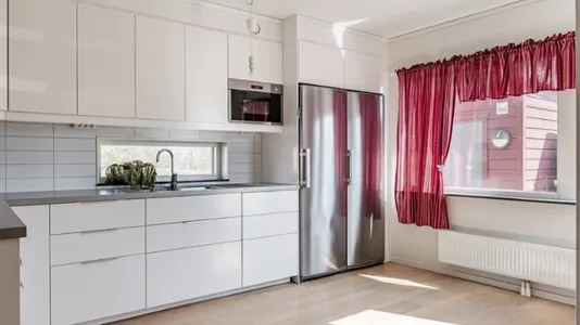 Hus i Borlänge - foto 3