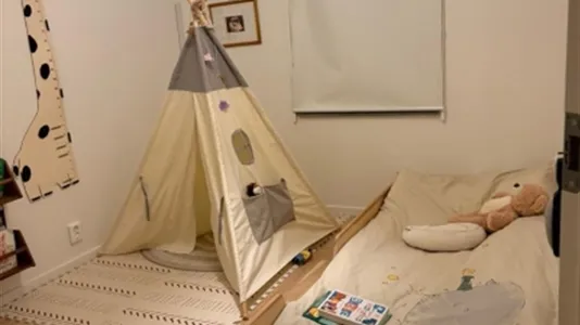 Hus i Upplands Väsby - foto 2