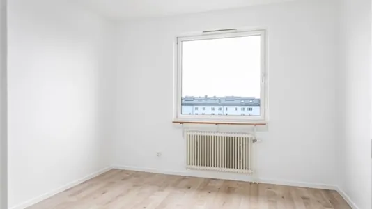 Lägenheter i Järfälla - foto 5