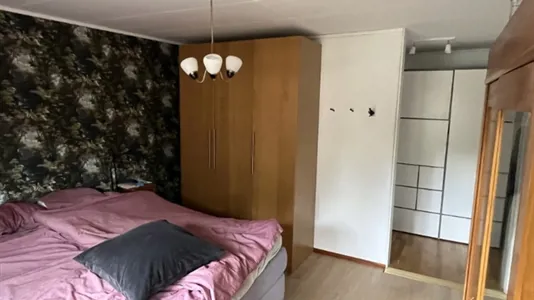 Hus i Kungsbacka - foto 2