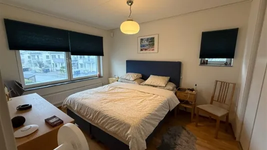 Hus i Uppsala - foto 4