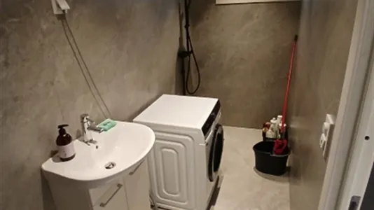 Lägenheter i Norra hisingen - foto 6