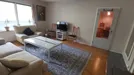Lägenhet att hyra, Sollentuna, Kruthornsvägen<span class="blurred street-number" onclick="ProcessAdRequest(2855639)"><span class="hint">Se väg-nr</span>[xxxxxxxx]</span>