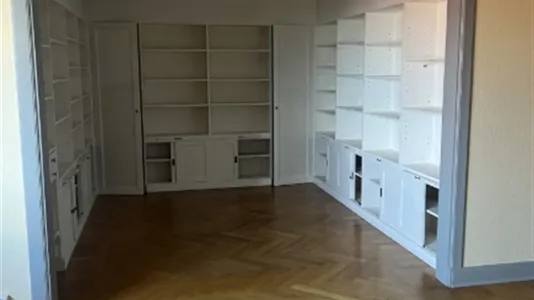 Lägenheter i Uppsala - foto 11