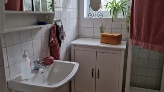 Lägenheter i Vingåker - foto 9