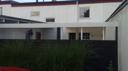 Hus i Landskrona - foto 4
