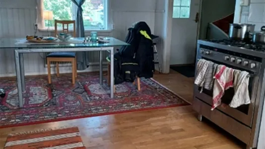 Hus i Hallsberg - foto 11