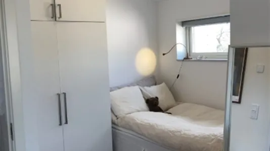 Lägenheter i Uppsala - foto 5