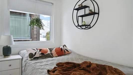 Lägenheter i Huddinge - foto 8