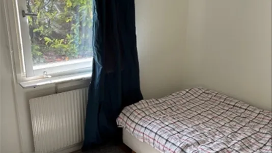 Lägenheter i Lund - foto 8