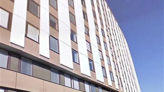 Rum i Järfälla - foto 1