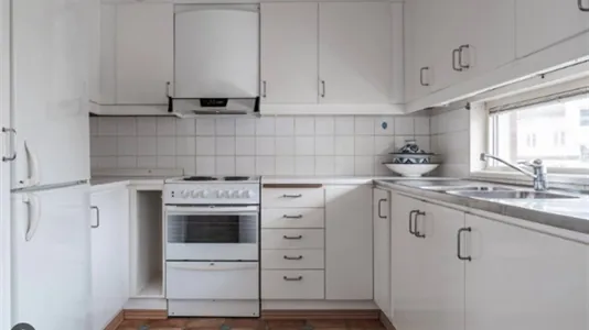 Lägenheter i Helsingborg - foto 4