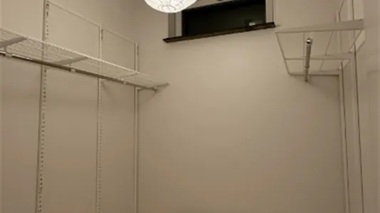 Lägenheter i Södermalm - foto 7