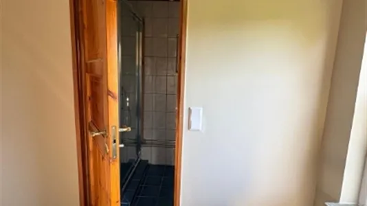 Hus i Trelleborg - foto 3