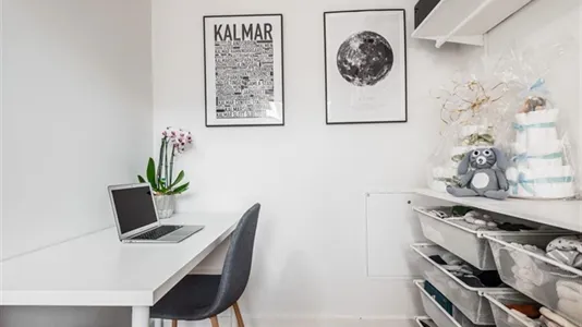 Lägenheter i Norrköping - foto 9