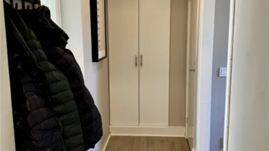 Lägenheter i Danderyd - foto 11