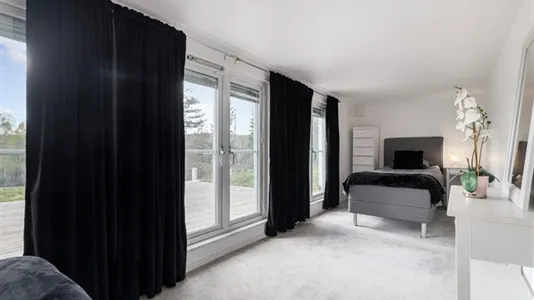 Hus i Sigtuna - foto 6