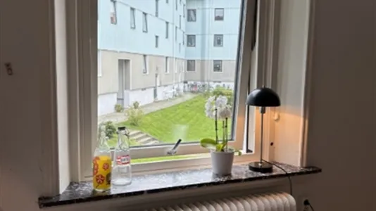 Lägenheter i Lundby - foto 11
