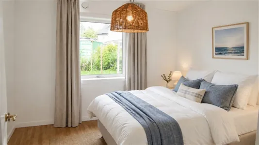 Hus i Älvkarleby - foto 6