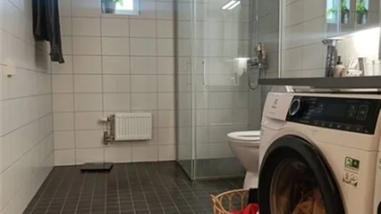Lägenheter i Mölndal - foto 14