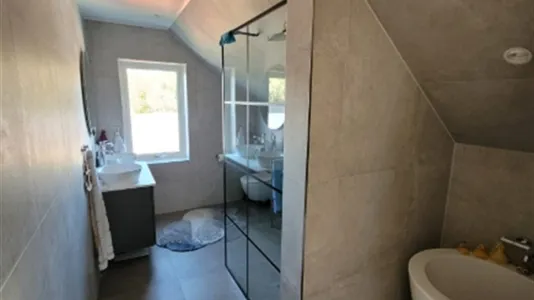 Hus i Södertälje - foto 9