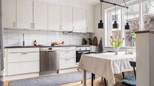 Hus i Kungälv - foto 5