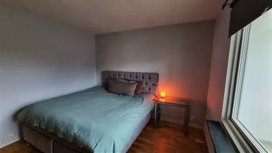 Lägenheter i Uppsala - foto 3