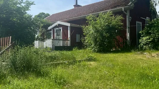 Hus i Nyköping - foto 2