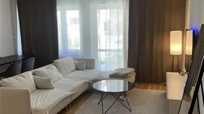 Göteborg - 2rok - 9mån - 14.950kr/mån