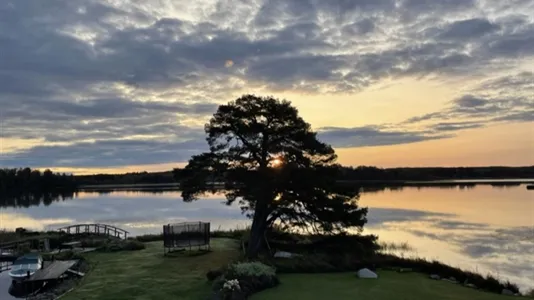 Hus i Avesta - foto 14