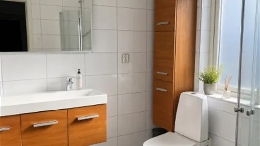 Hus i Ängelholm - foto 8