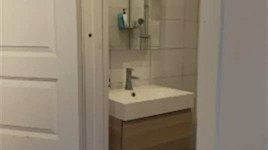 Hus i Botkyrka - foto 11