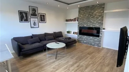 Älvsjö - 2.5rok - 14mån - 14.950kr/mån