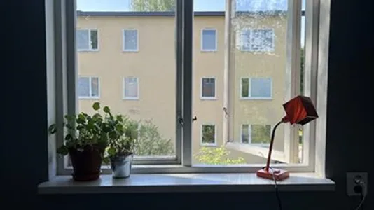 Lägenheter i Söderort - foto 5