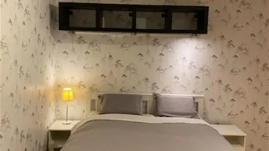 Lägenheter i Ludvika - foto 9