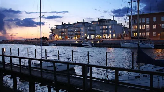 Hus i Lomma - foto 10