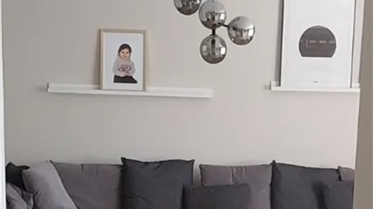 Lägenheter i Nacka - foto 1