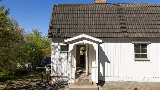 Hus i Mölndal - foto 7
