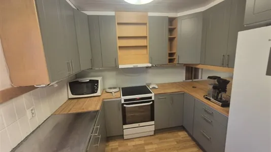 Hus i Järfälla - foto 2