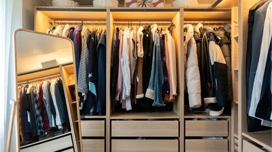 Hus i Västerås - foto 7