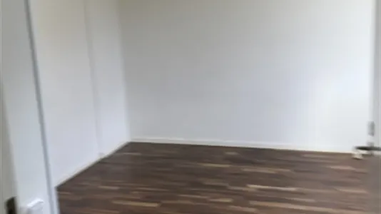 Lägenheter i Upplands Väsby - foto 5