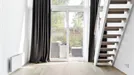 Lägenhet att hyra, Huddinge, &lt;span class=&quot;blurred street&quot; onclick=&quot;ProcessAdRequest(2775186)&quot;&gt;&lt;span class=&quot;hint&quot;&gt;Se gatunamn&lt;/span&gt;[xxxxxxxxxx]&lt;/span&gt;