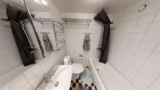 Lägenheter i Södermalm - foto 4