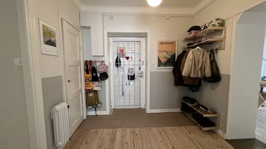 Lägenheter i Södermalm - foto 15