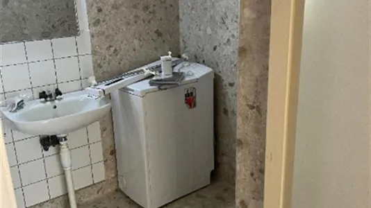 Lägenheter i Vindeln - foto 2