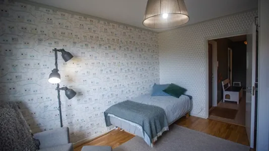 Lägenheter i Mölndal - foto 14