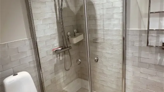 Lägenheter i Solna - foto 8