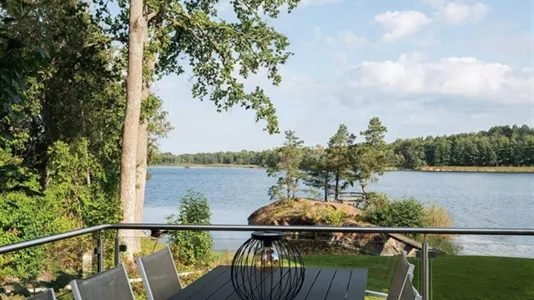 Hus i Huddinge - foto 2